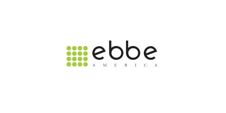 Ebbe